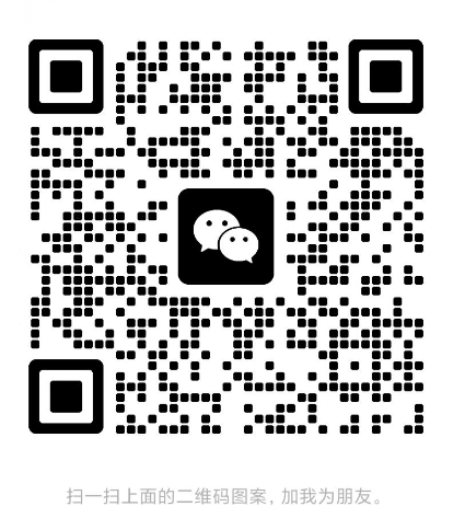 ed61d7494b739808100c95288426040.png