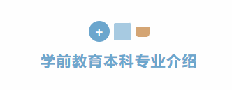 屏幕截图 2026-02-24 105122.png