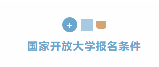 屏幕截图 2026-02-24 105203.png