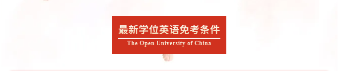 屏幕截图 2026-03-06 105306.png