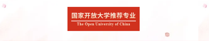 屏幕截图 2026-03-06 110008.png