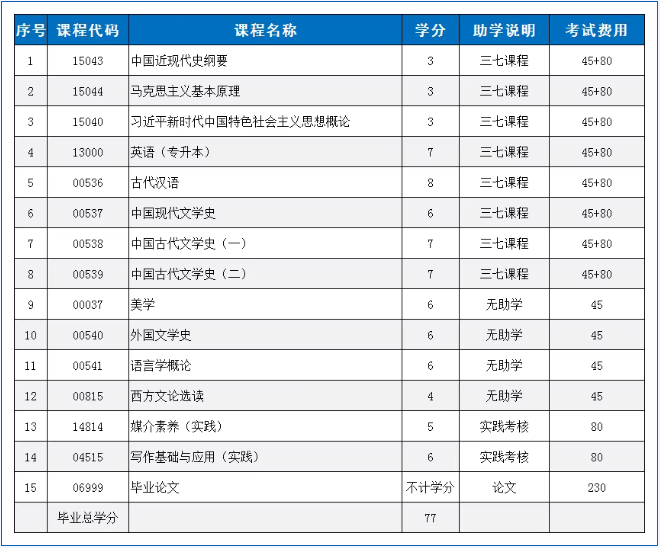 屏幕截图 2026-03-07 141202.png