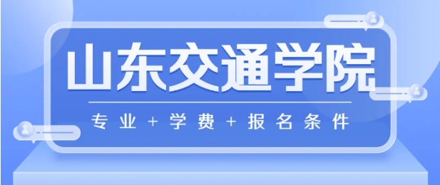 屏幕截图 2026-03-13 091848.png