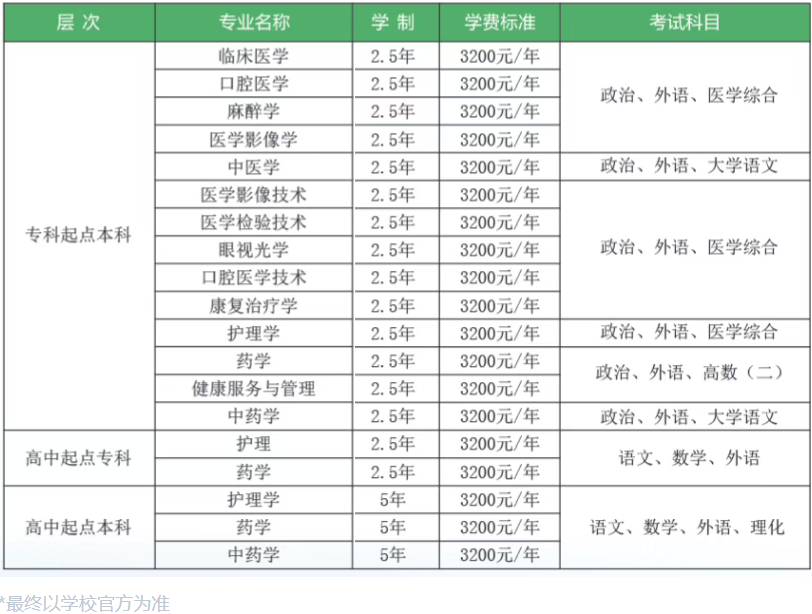 屏幕截图 2026-03-21 090359.png