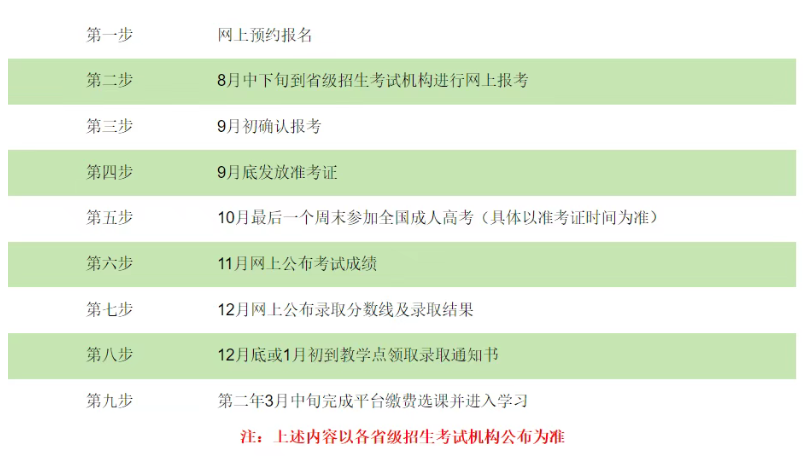 屏幕截图 2026-03-26 085759.png