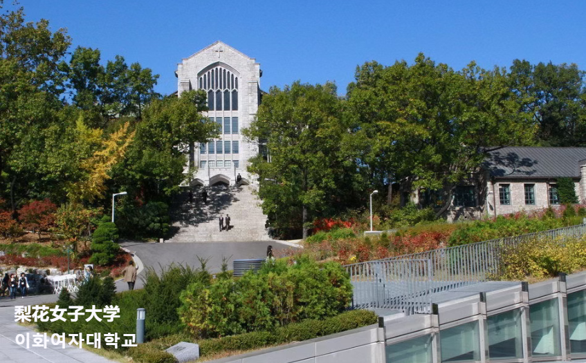 屏幕截图 2026-03-31 091519.png