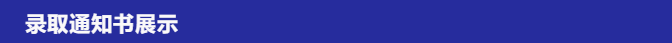 屏幕截图 2026-03-31 092334.png