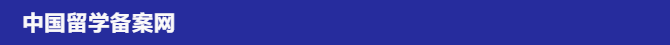 屏幕截图 2026-03-31 092650.png