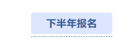 屏幕截图 2026-04-03 085641.png