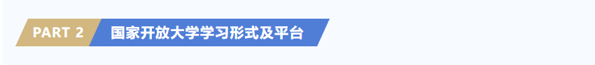1.3.png