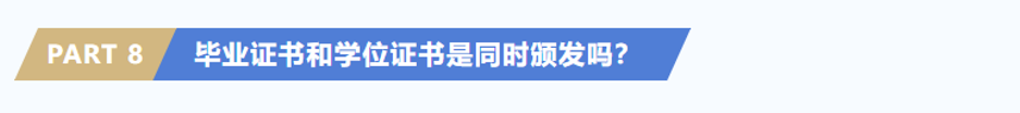 1.8.png