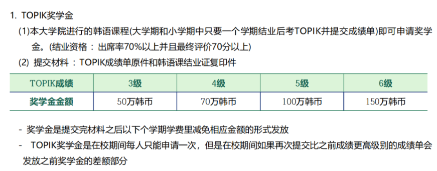 奖学金.png