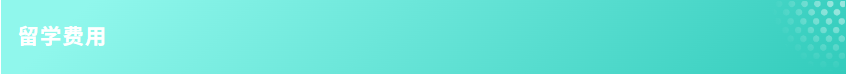9.png