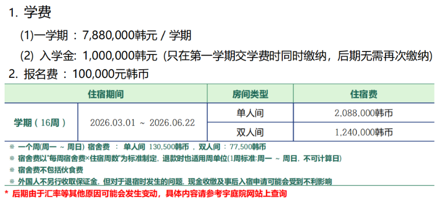 费用.png